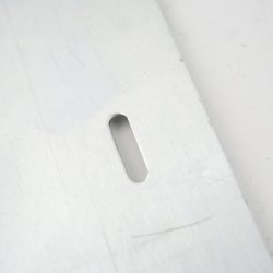 EDMA langhuls-lokketang Inter Perfor 341 - 1687597