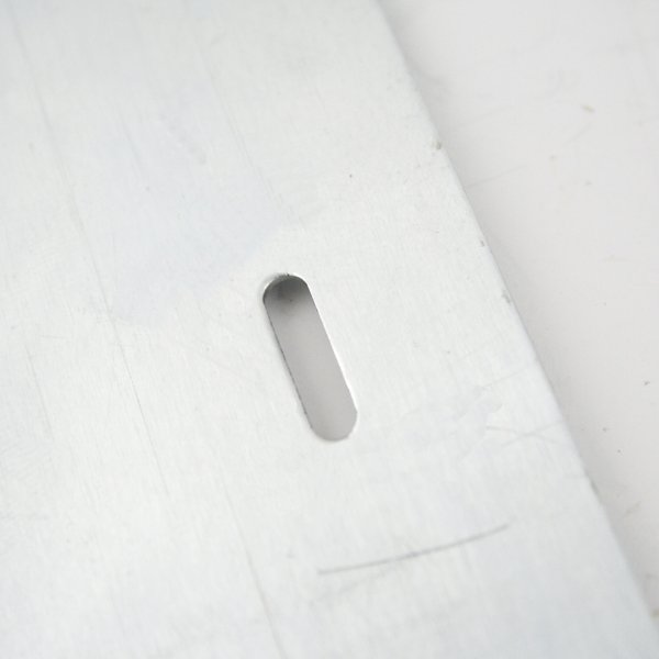 EDMA langhuls-lokketang Inter Perfor 341 - 1687597