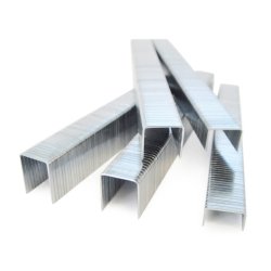 TACWISE klammer 140/10mm 5000 stk - 1605715