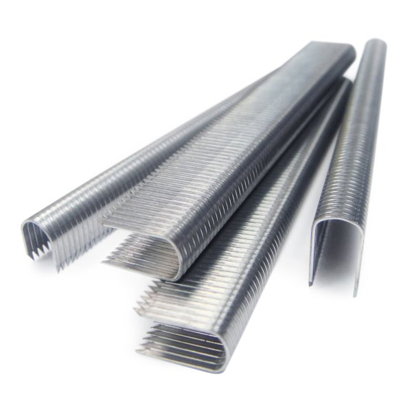 TACWISE kabel klammer CT-45 / 10mm - 5x1000 stk