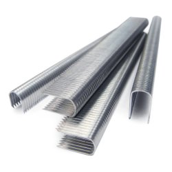 TACWISE kabel klammer CT-60/14mm - 5x1000 stk - 1605720