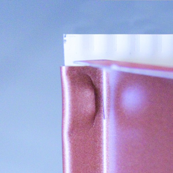 EDMA sikketang Interclips Zinc 360