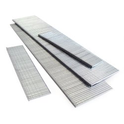 TACWISE Stift - 180/25mm - 1000 stk - 1630164