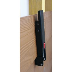 EDMA afstandsholder s�t Clin Fix&reg; 398 - 1960354