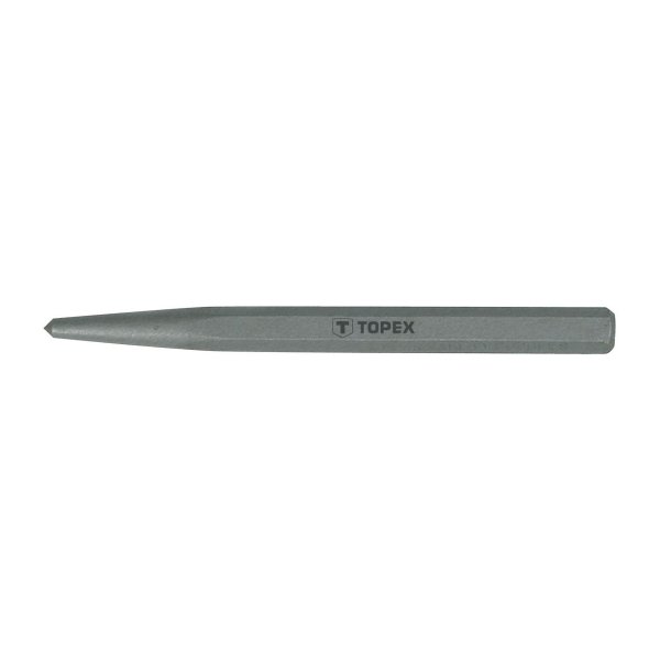 TOPEX K�rner 9,4 x 127,5 mm