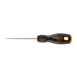 NEO h�nd syl 6x100mm - 2343881
