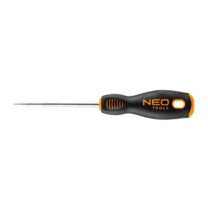 NEO h�nd syl 6x100mm - 2343881