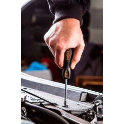 NEO h�nd syl 6x100mm - 2343881