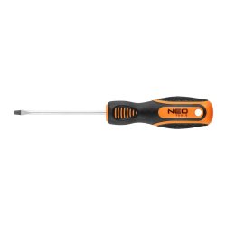 NEO skruetr�kker 3,0x75 mm - 2343737