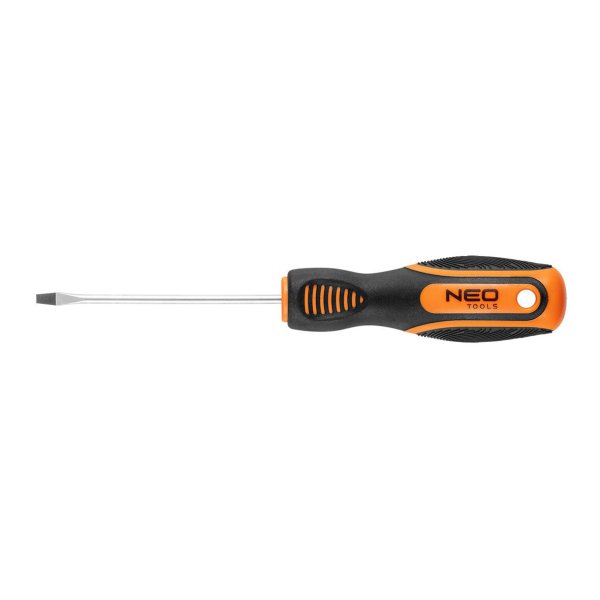 NEO skruetr�kker 3,0x75 mm - 2343737