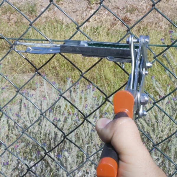 EDMA krampetang/hegnstang Major 410 - 1687600