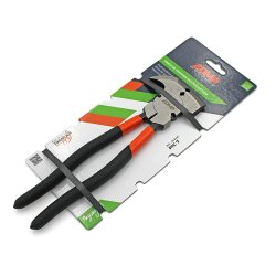 EDMA hegnstang Farmer PIC 7