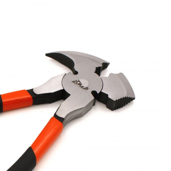 EDMA hegnstang Farmer PIC 7