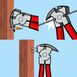 EDMA hegnstang Farmer PIC 7