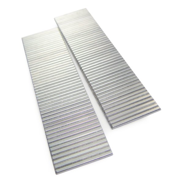 TACWISE hovedlse stifter 180/15 mm, 2000 stk