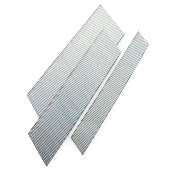 TACWISE Sm 500/40mm - 400EL/500EL - 1000 stk - 1630162