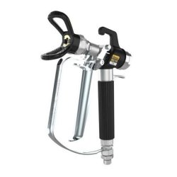 WAGNER AG14 Pistol - uden dyse