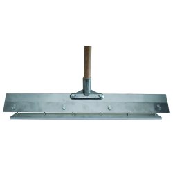 SPREHN epoxyscraber, 60 CM bredde, justerbar hjde - 2262568