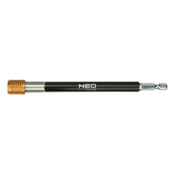 NEO quick bitsholder - 150 mm - 1/4" - 2343738