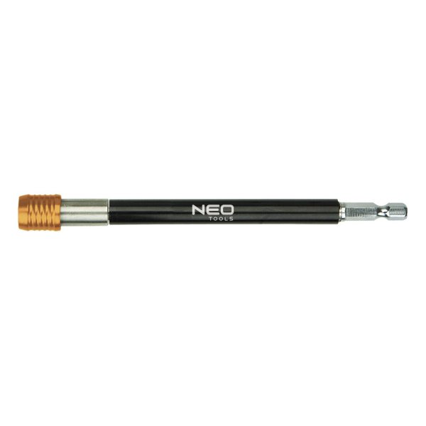 NEO quick bitsholder - 150 mm - 1/4" - 2343738