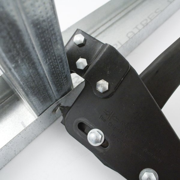 EDMA fiksertang Profil&reg; 600 - 1988933