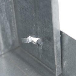 EDMA fiksertang Profil&reg; 600 - 1988933