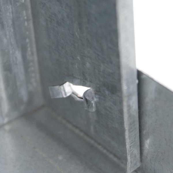 EDMA fiksertang Profil&reg; 600 - 1988933