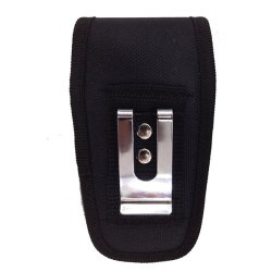 EDMA h�ndv�rkerkniv inkl. etui og ekstra blade - 1973231