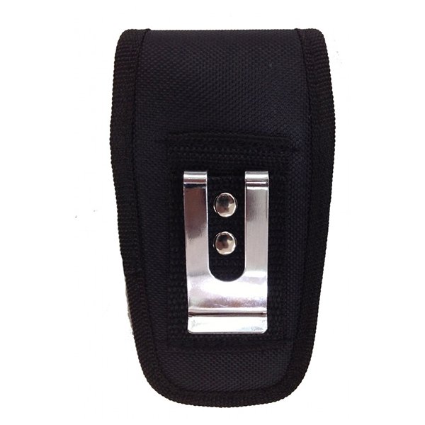 EDMA h�ndv�rkerkniv inkl. etui og ekstra blade - 1973231