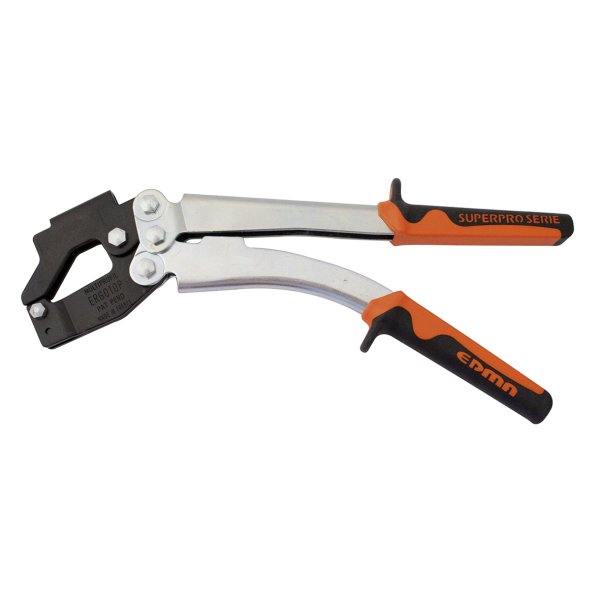 EDMA fiksertang Ergotop&reg; 619