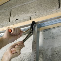 EDMA fiksertang Ergotop&reg; 619