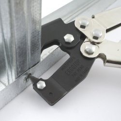 EDMA fiksertang Ergotop&reg; 619