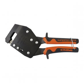 EDMA fiksertang Master Profil&reg; 620 - 1938803