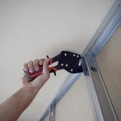 EDMA fiksertang Master Profil&reg; 620 - 1938803