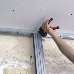 EDMA fiksertang Master Profil&reg; 620 - 1938803