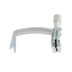 EDMA clinch-on/hj�rneh�fter Corner Fix 628 - 1938806