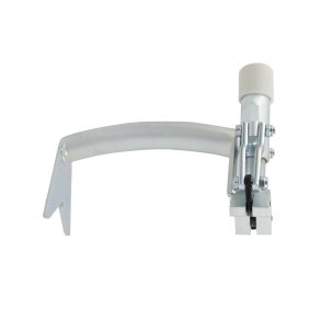 EDMA clinch-on/hj�rneh�fter Corner Fix 628 - 1938806