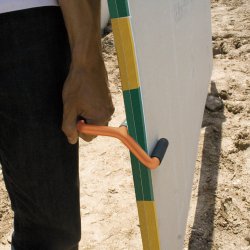 EDMA b�reh�ndtag (2 stk) Duoplac 640 - 1939041