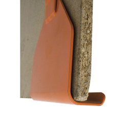 EDMA b�reh�ndtag Transplac 645 - 1939042