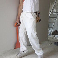 EDMA b�reh�ndtag Transplac 645 - 1939042