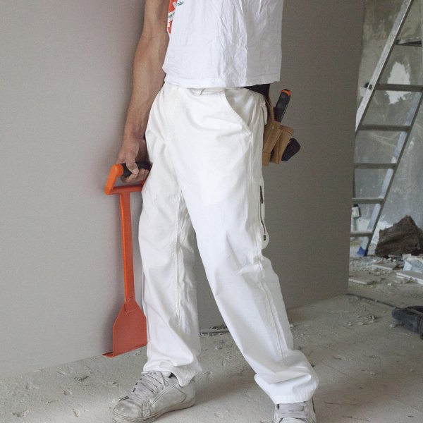 EDMA b�reh�ndtag Transplac 645 - 1939042