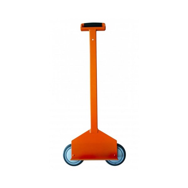 EDMA transporttrolley til gipsplader Roll Plac 645 - 2108317