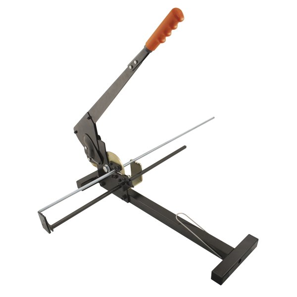 EDMA gevindstangklipper �6 - 10 mm RodCut 659 - 1687613