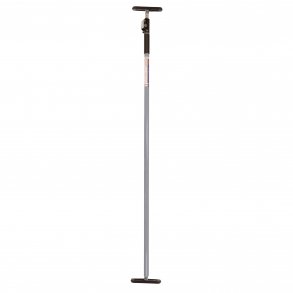 EDMA teleskopst�tte 1,60 - 2,90 m (L) 661 - 1939046