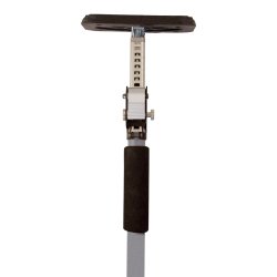 EDMA teleskopst�tte 1,60 - 2,90 m (L) 661 - 1939046