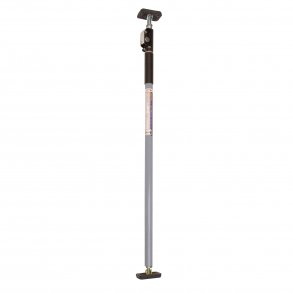 EDMA teleskopst�tte 0,75 - 1,25 m (S) 663 - 1939048