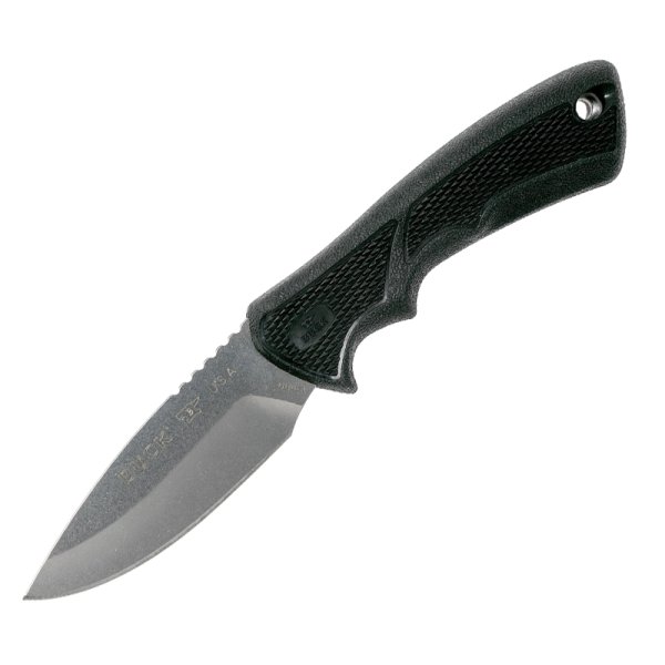 BUCK BuckLite Max &reg; II Small - 2310491