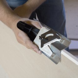 EDMA fas/gipsh�vl stilbar Rap-Plac 692 - 1939055