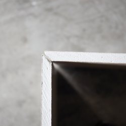 EDMA fas/gipsh�vl stilbar Rap-Plac 692 - 1939055