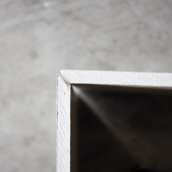 EDMA fas/gipsh�vl stilbar Rap-Plac 692 - 1939055